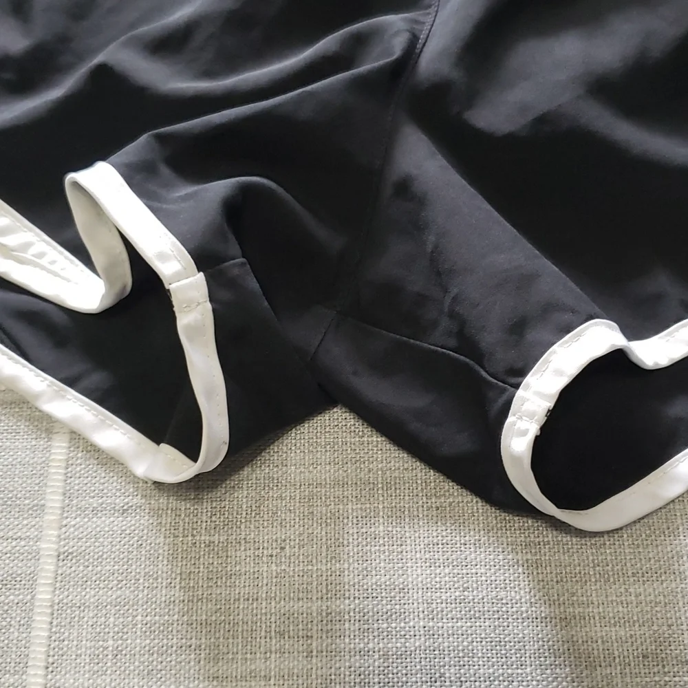 Nike dri fit
